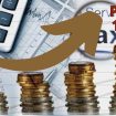 Ilustrasi kenaikan PPN 12 %