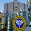PT Pupuk Iskandar Muda.