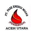 PT Pase Energi Migas