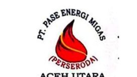 PT Pase Energi Migas