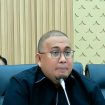 Andre Rosiade Ancam Sekretaris Kemenko Perekonomian Susiwijono Moegiarso, Karena Diduga Buka Tutup Moratorim Lahan di Batam