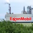 Perusahaan raksasa Migas asal Amerika Serikat, ExxonMobil akan kembali, setelah hampir satu dekade meninggalkan Aceh.