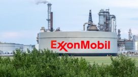 Perusahaan raksasa Migas asal Amerika Serikat, ExxonMobil akan kembali, setelah hampir satu dekade meninggalkan Aceh.