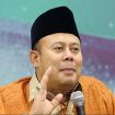 Pimpinan Dewan Perwakilan Rakyat (DPR) Cucun Ahmad Syamsurijal kaget puluhan ribu kontainer barang impor ilegal produk tekstil, bisa masuk ke Indonesia.