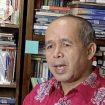 Darmaningtyas: Tolak Keras Rencana Penghapusan Transjakarta Koridor 1