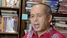 Darmaningtyas: Tolak Keras Rencana Penghapusan Transjakarta Koridor 1