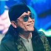 Gus Miftah