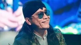 Gus Miftah