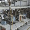 Ilustrasi PMI Manufaktur Indonesia Anjlok Terus, PMI Manufaktur China Malah Melonjak.