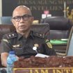 Jamintel Kejagung Reda Manthovani
