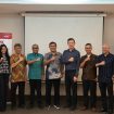 Kolaborasi Zyrex, Xacti Indonesia, dan UGM kembangkan Laptop Merah Putih (Doc. Zyrex)