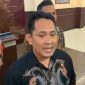 mantan Kasatreskrim Polres Metro Jakarta Selatan AKBP Bintoro
