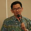 Fahmy Radhi, Pengamat Ekonomi Energi Universitas Gadjah Mada