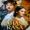 Film Rahasia Rasa. (Indonesiawatch.id/Ist)