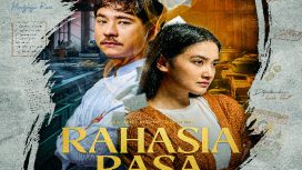 Film Rahasia Rasa. (Indonesiawatch.id/Ist)