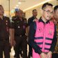 Penyidik Kejati Negara ralam kasus korupsi Rp150 miliar