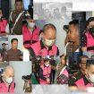 Para petinggi perusahaan tersangka korupsi impor gula. Kejagung memburu 2 petinggi perusahaan yang mangkir saat akan ditahan. (Indonesiawatch.id/Dok. Kejagung)