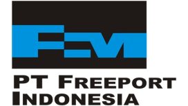 PT Freeport Indonesia