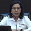 Beda dengan Klaim Bahlil, Menkeu Sebut Produksi Minyak Gagal Target APBN 2024, Cuma 517,7 Ribu BPH.
