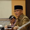 Anggota DPR Sukamta (Doc. DPR RI)