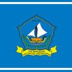 Kabupaten Bintan, Kepri.