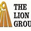Ilustrasi Lion Group.