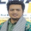 Rana Setiawan (Doc. Pribadi)
