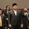 Andhika Pangorso (Istimewa)