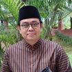Guru Besar UIN Syarif Hidayatullah Jakarta, Ahmad Tholabi Kharlie