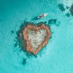 Pulau Destinasi Wisata di Australia (Doc. Tourism Australia)