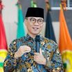 Menteri Desa, Yandri