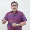 Sekjen PDIP, Hasto
