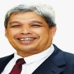 Akademisi Universitas Andalas Insannul Kamil (Doc. Pribadi)