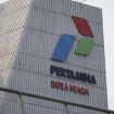 Ilustrasi: Gedung Pertamina Patra Niaga.