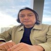 Presiden Direktur WAMI, Adi Adrian (Doc. WAMI)