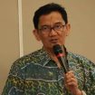 Pengamat Ekonomi Energi UGM dan Mantan Anggota Tim Anti Mafia Migas, Fahmy Radhi.