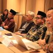 Media Gathering Leimena Institute (Doc. Institut Leimena)
