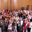 Acara Zyrex Innovation Day 2025 (Doc. Zyrex)