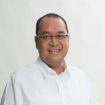 Pembina LPKAN Wibisono (Doc. Pribadi)