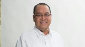 Pembina LPKAN Wibisono (Doc. Pribadi)