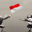 Revisi 4 Pilar MPR-RI dalam Rangka Pelurusan Pemahaman Jati Diri Bangsa Indonesia
