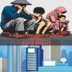 Ilustrasi