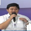 Pakar IT Ahmad Alghozi (Dok. Komdigi)