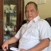 Sekretaris Jenderal Dewan Pimpinan Pusat Partai Rakyat Adil Makmur (PRIMA) Mayor Jenderal TNI (Purn) Gautama Wiranegara (Sumber Foto: hidayatullah.com)