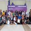 Inisiasi kemitraan KONEKSI dukung peneliti di timur Indonesia. (Dok. KONEKSI)