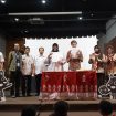 Aniwayang Live Desa Timun di Museum Wayang Jakarta, Rabu (23/07) (Foto: Ist.)a