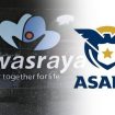 Ilustrasi (Gambar: reqnews.com)
