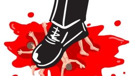 Ilustrasi (Gambar: ajnn.net)