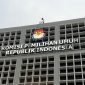 Ilustrasi KPU.