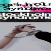 Ilustrasi Stockholm syndrome.